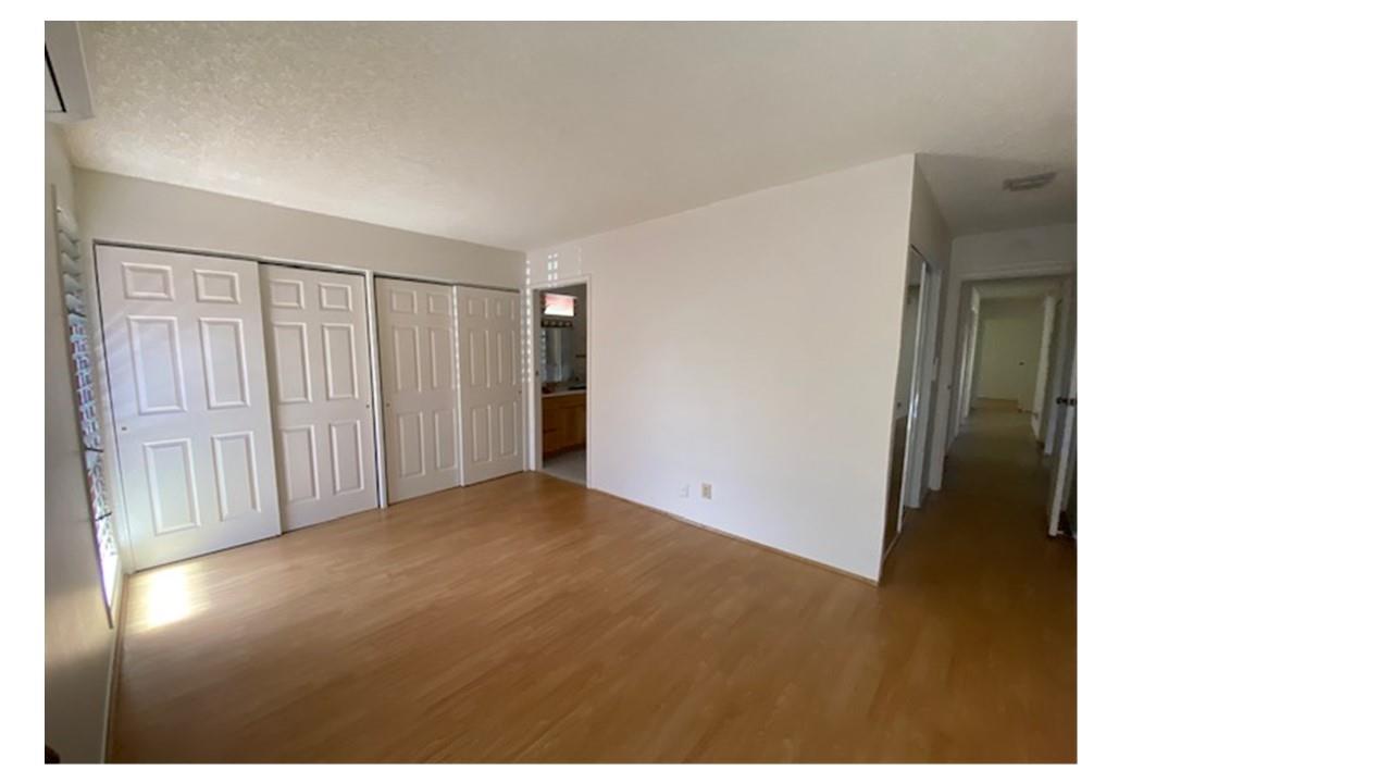 94-396 Makalu Loop Mililani - Rental - photo 10 of 25