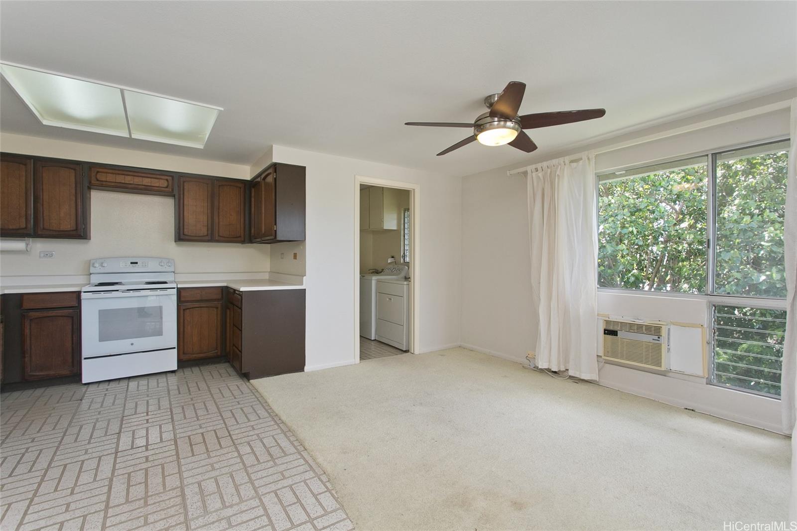 944  Kaahue St Mariners Ridge, Hawaii Kai home - photo 11 of 22