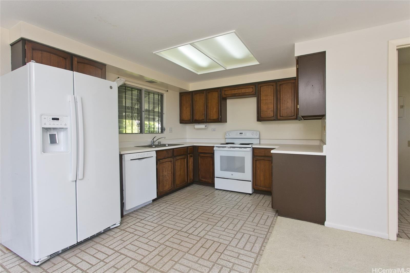 944  Kaahue St Mariners Ridge, Hawaii Kai home - photo 10 of 22