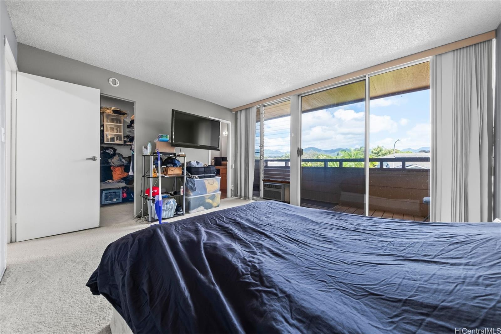 MTA townhouse # 46, Mililani, Hawaii - photo 11 of 15