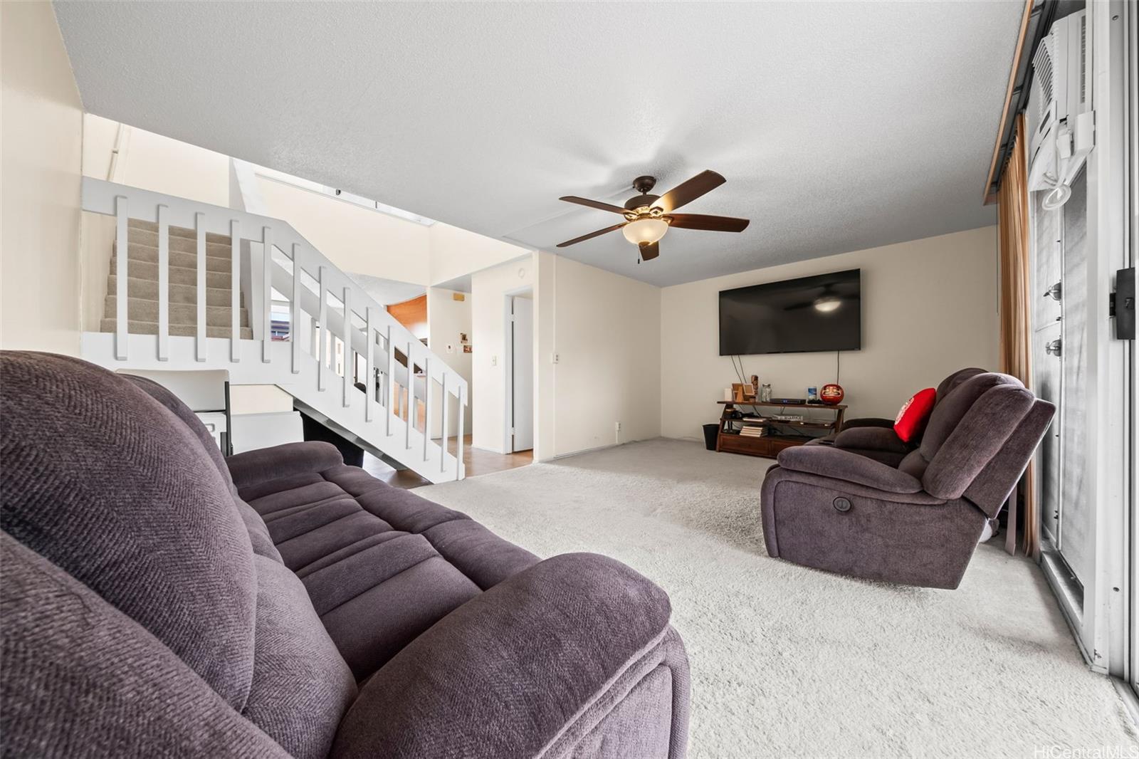 MTA townhouse # 46, Mililani, Hawaii - photo 7 of 15