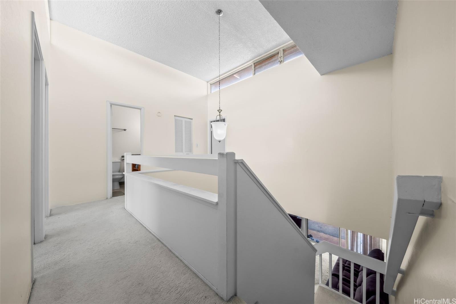 MTA townhouse # 46, Mililani, Hawaii - photo 8 of 15