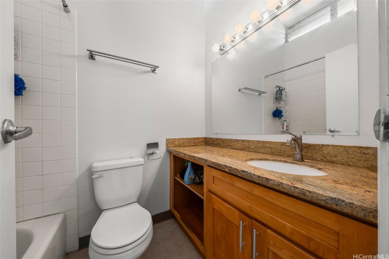 MTA townhouse # 46, Mililani, Hawaii - photo 9 of 15