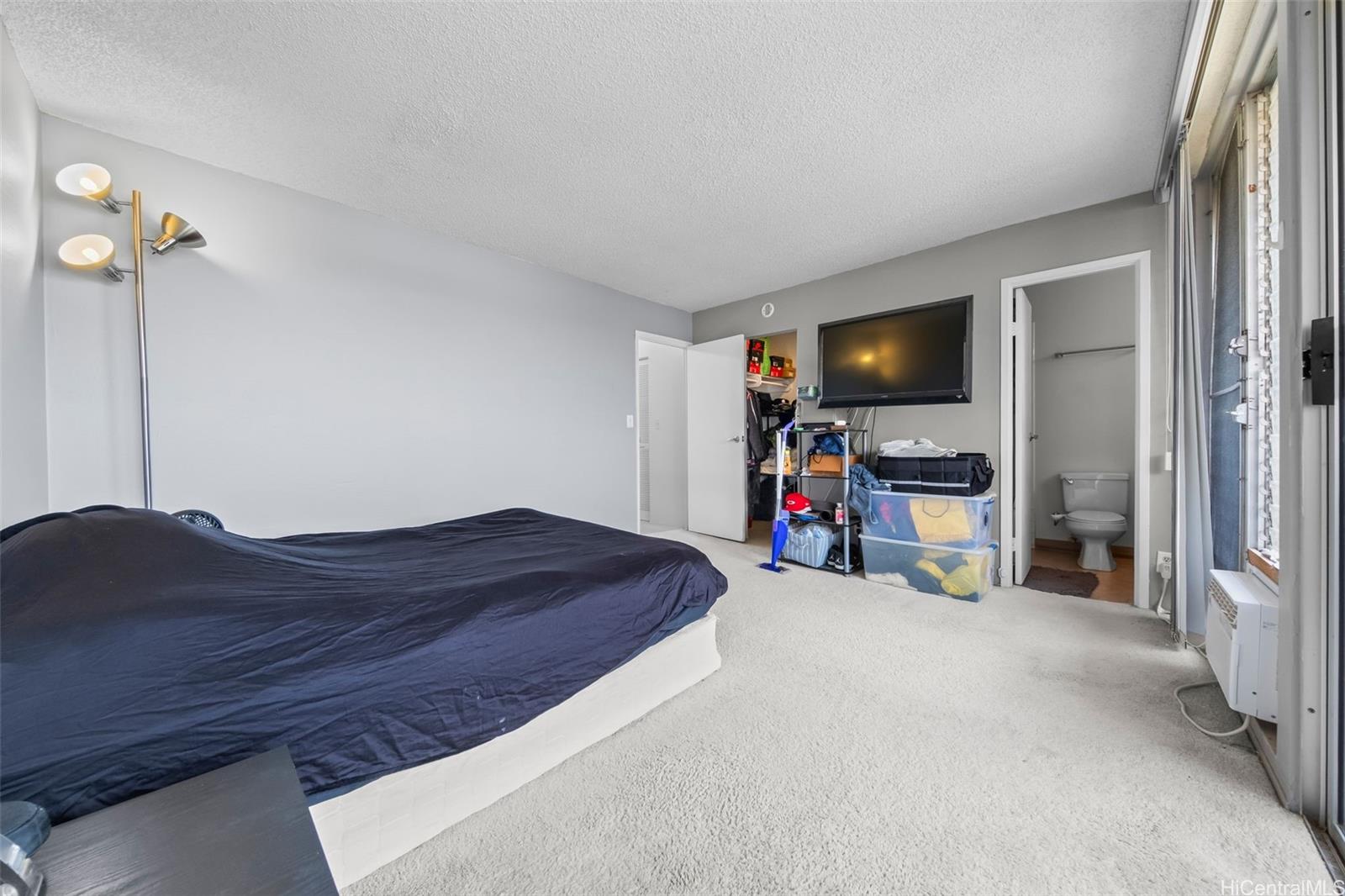 MTA townhouse # 46, Mililani, Hawaii - photo 10 of 15