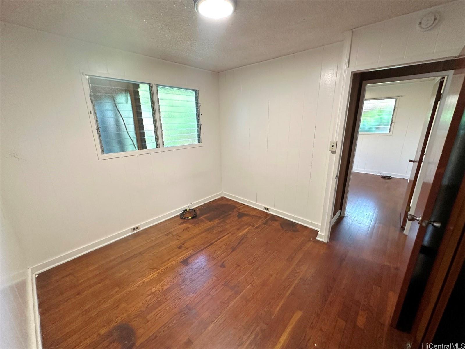 94-406 Kahualei Place Waipahu - Rental - photo 11 of 25