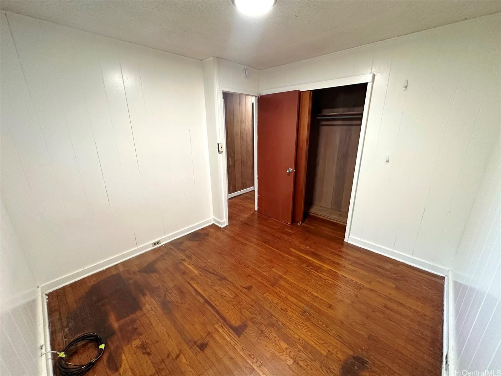 94-406 Kahualei Place Waipahu - Rental - photo 12 of 25