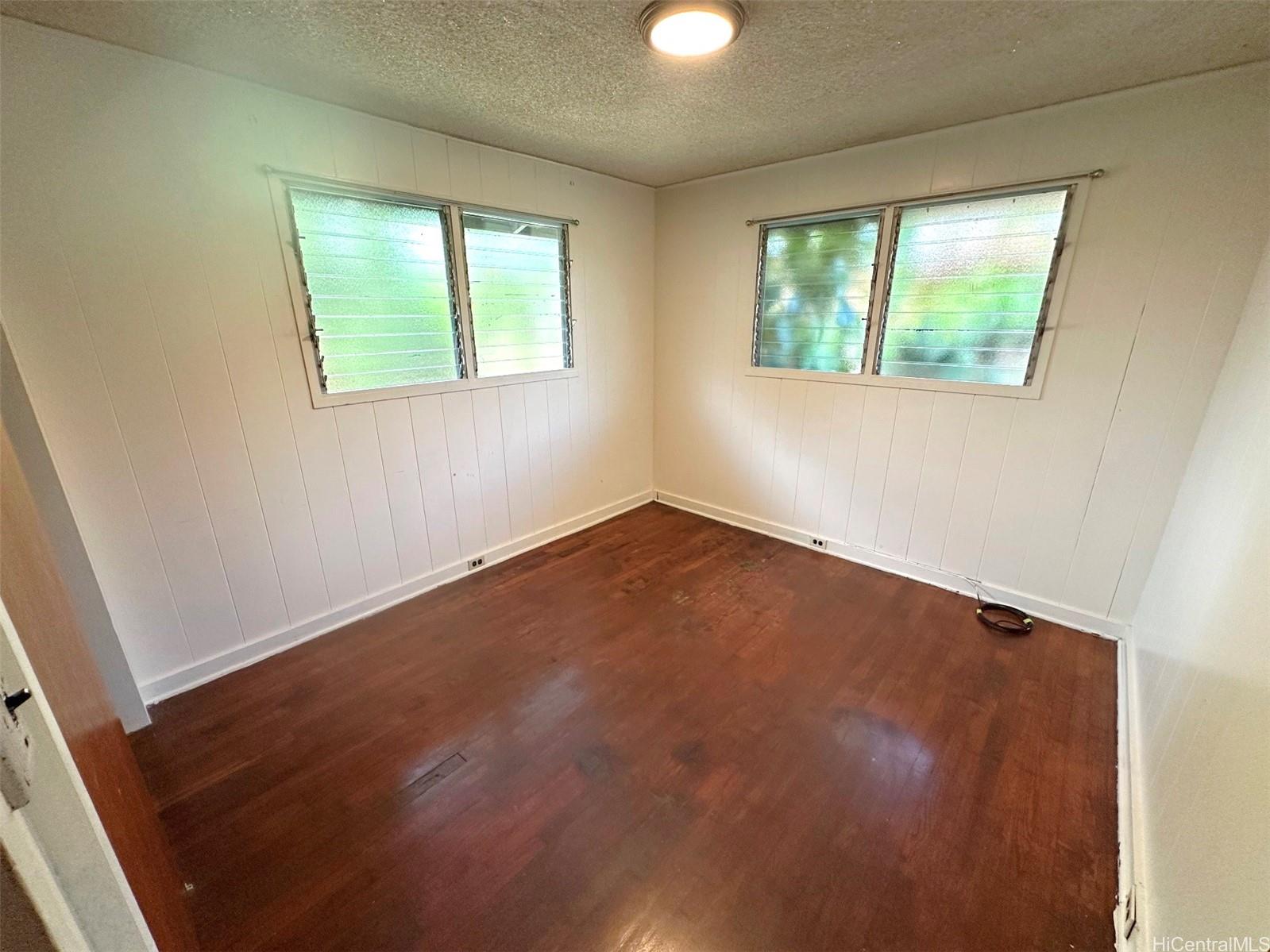 94-406 Kahualei Place Waipahu - Rental - photo 13 of 25