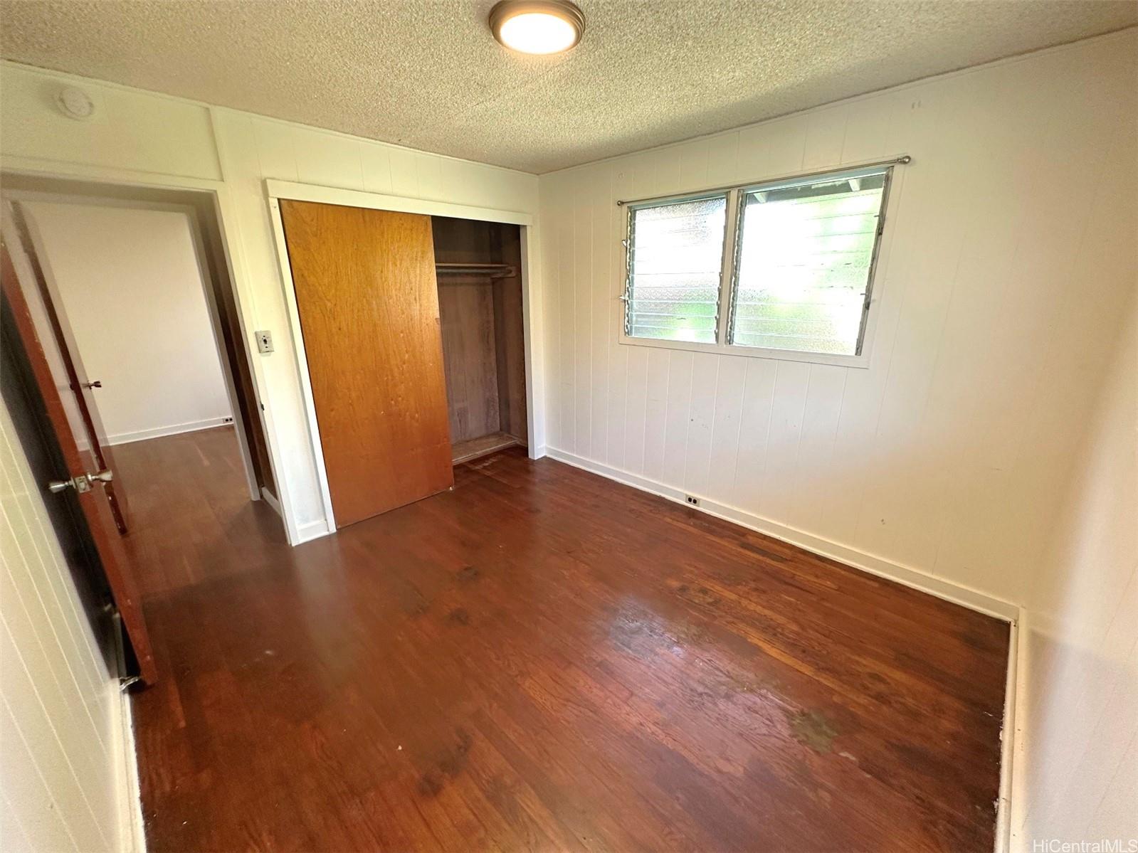 94-406 Kahualei Place Waipahu - Rental - photo 14 of 25