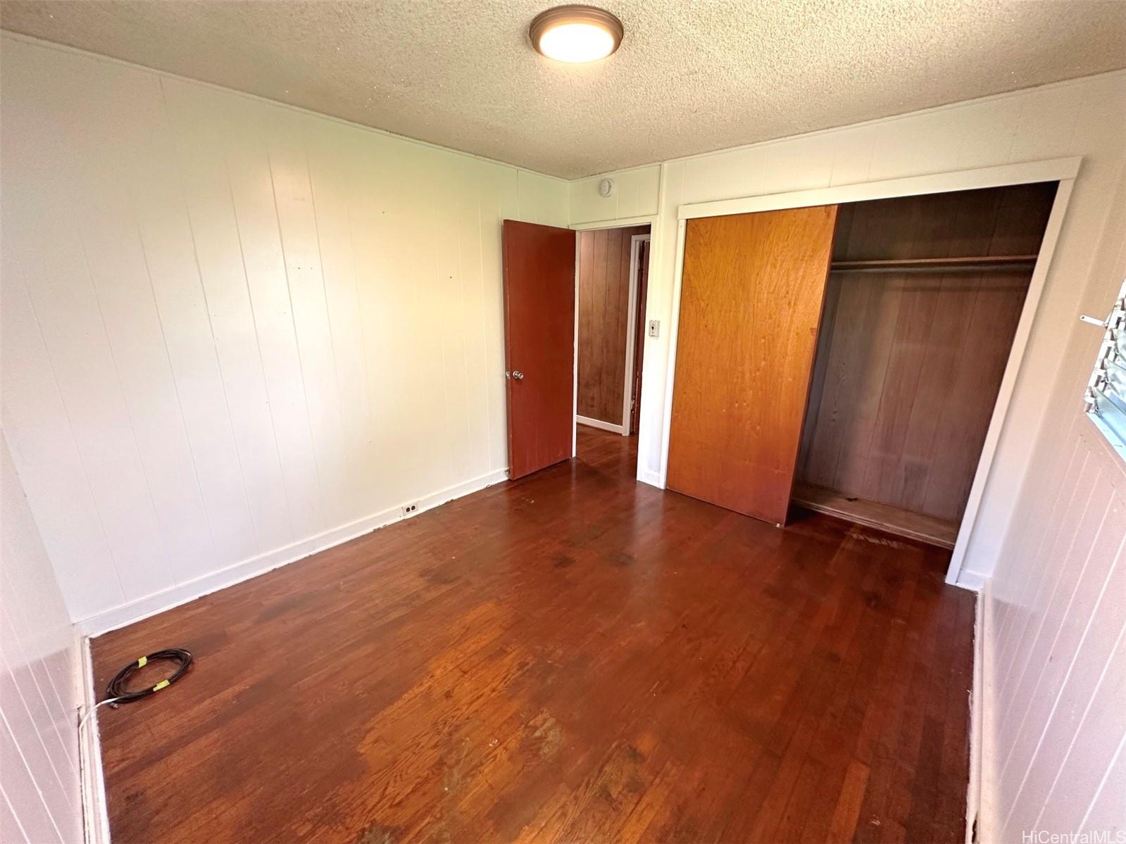 94-406 Kahualei Place Waipahu - Rental - photo 15 of 25