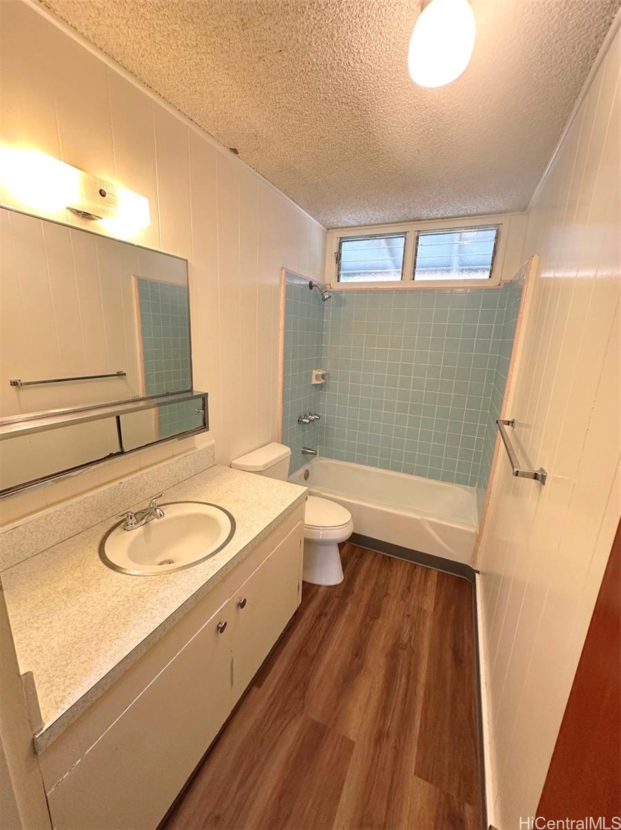 94-406 Kahualei Place Waipahu - Rental - photo 16 of 25