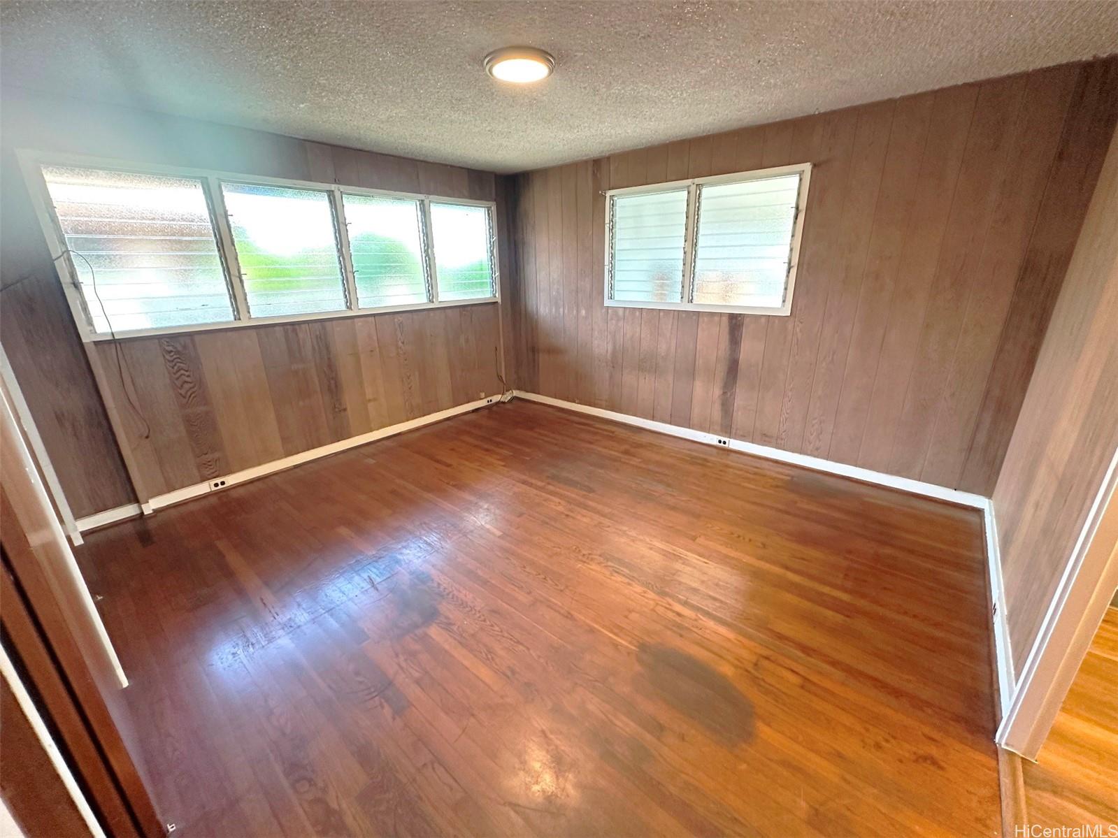 94-406 Kahualei Place Waipahu - Rental - photo 17 of 25