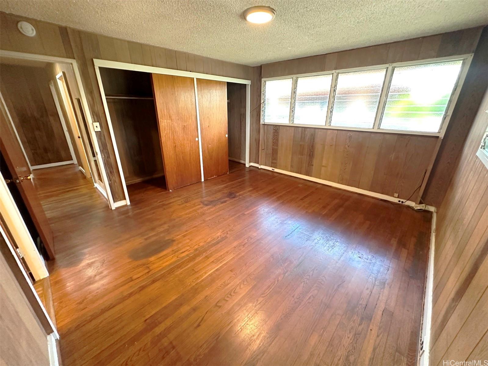 94-406 Kahualei Place Waipahu - Rental - photo 18 of 25