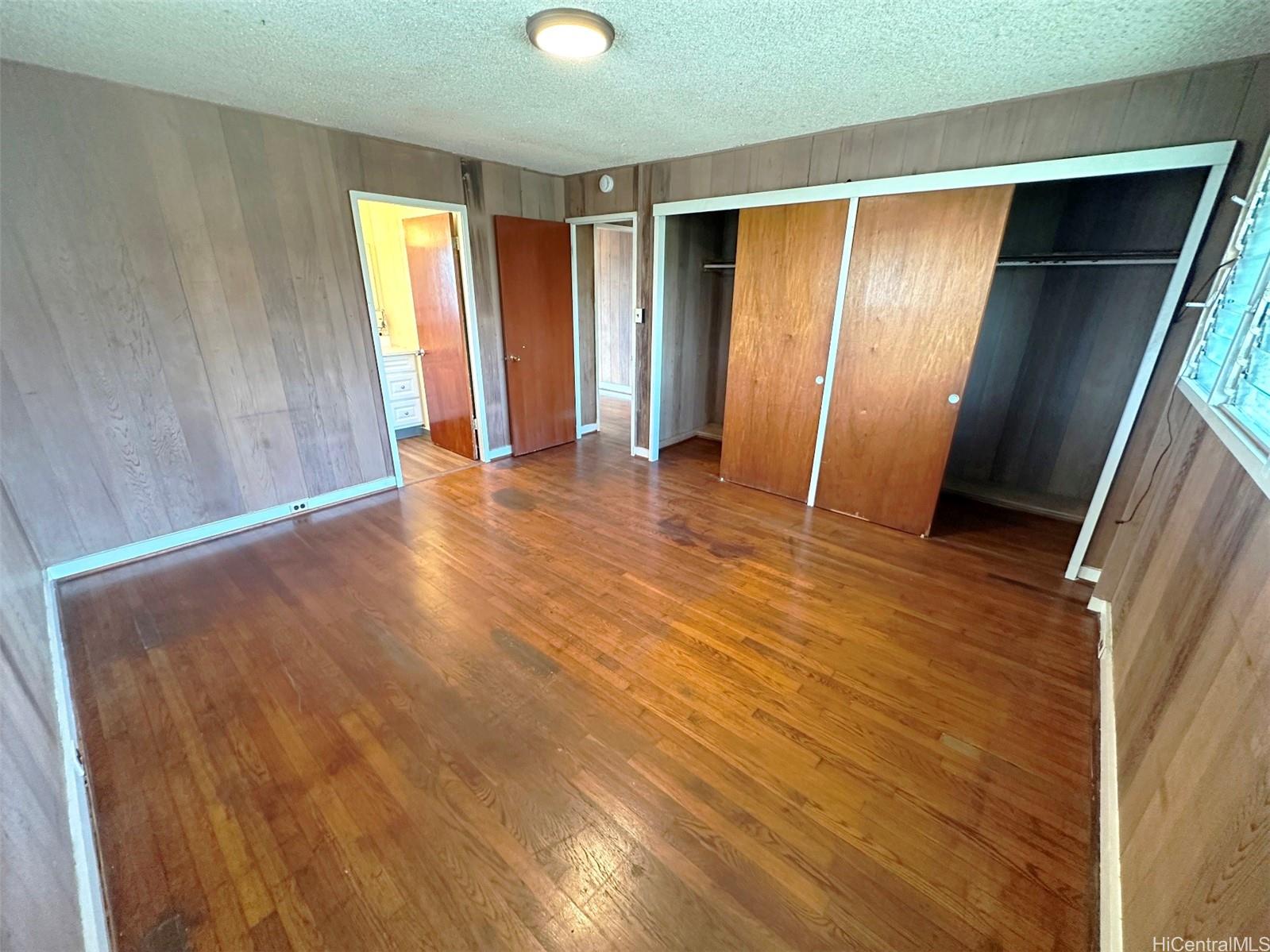 94-406 Kahualei Place Waipahu - Rental - photo 19 of 25