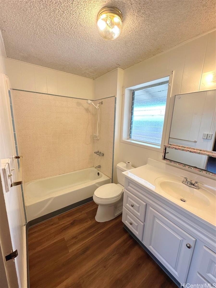 94-406 Kahualei Place Waipahu - Rental - photo 20 of 25