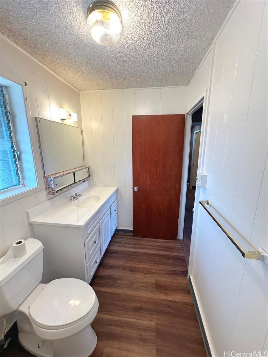 94-406 Kahualei Place Waipahu - Rental - photo 21 of 25