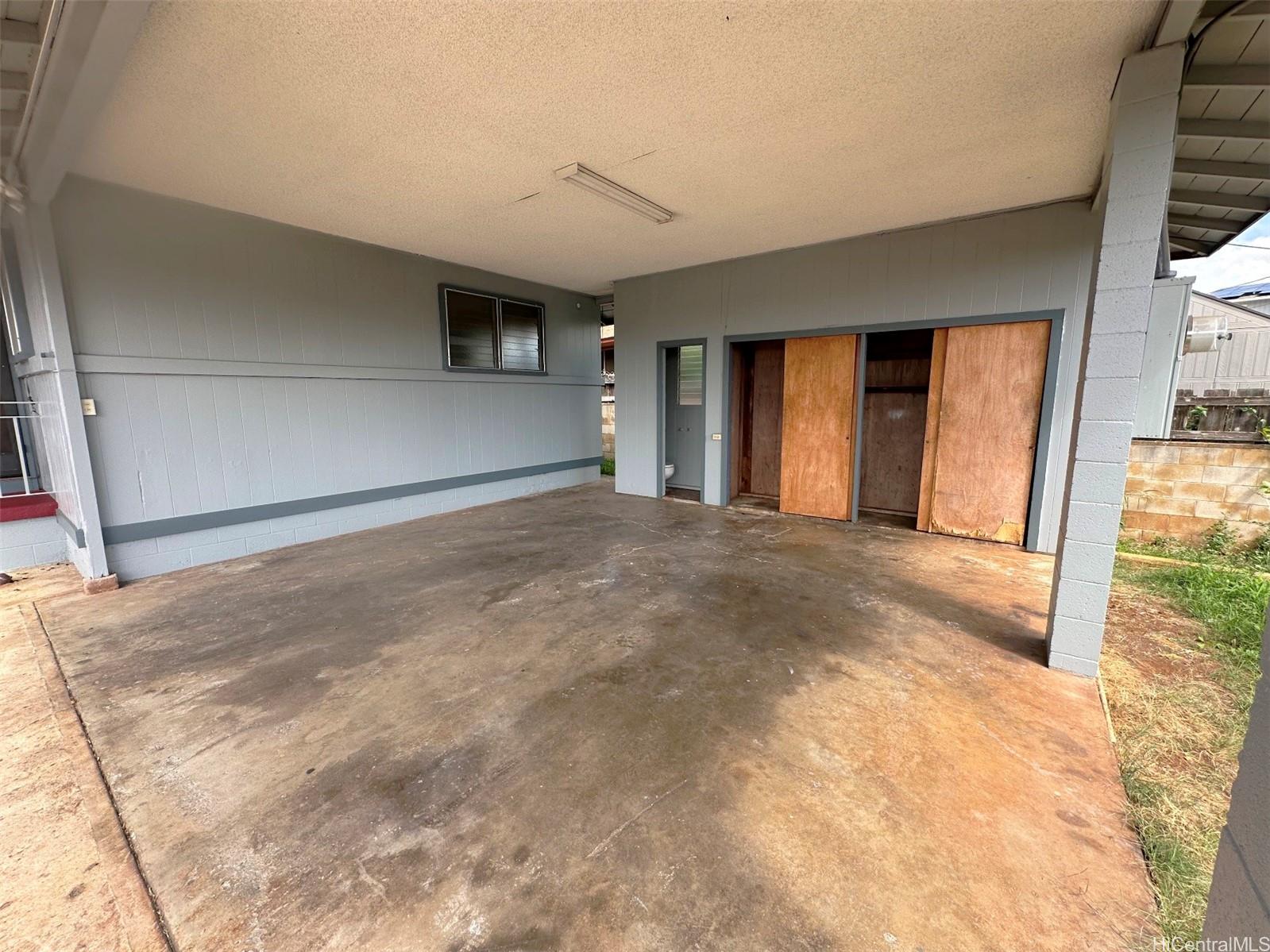 94-406 Kahualei Place Waipahu - Rental - photo 24 of 25