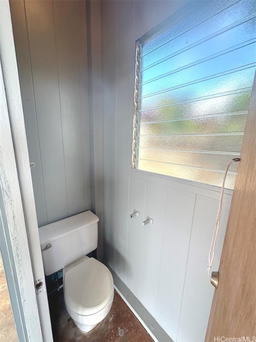 94-406 Kahualei Place Waipahu - Rental - photo 25 of 25