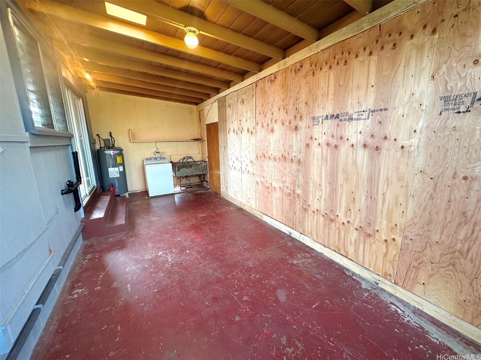 94-406 Kahualei Place Waipahu - Rental - photo 8 of 25