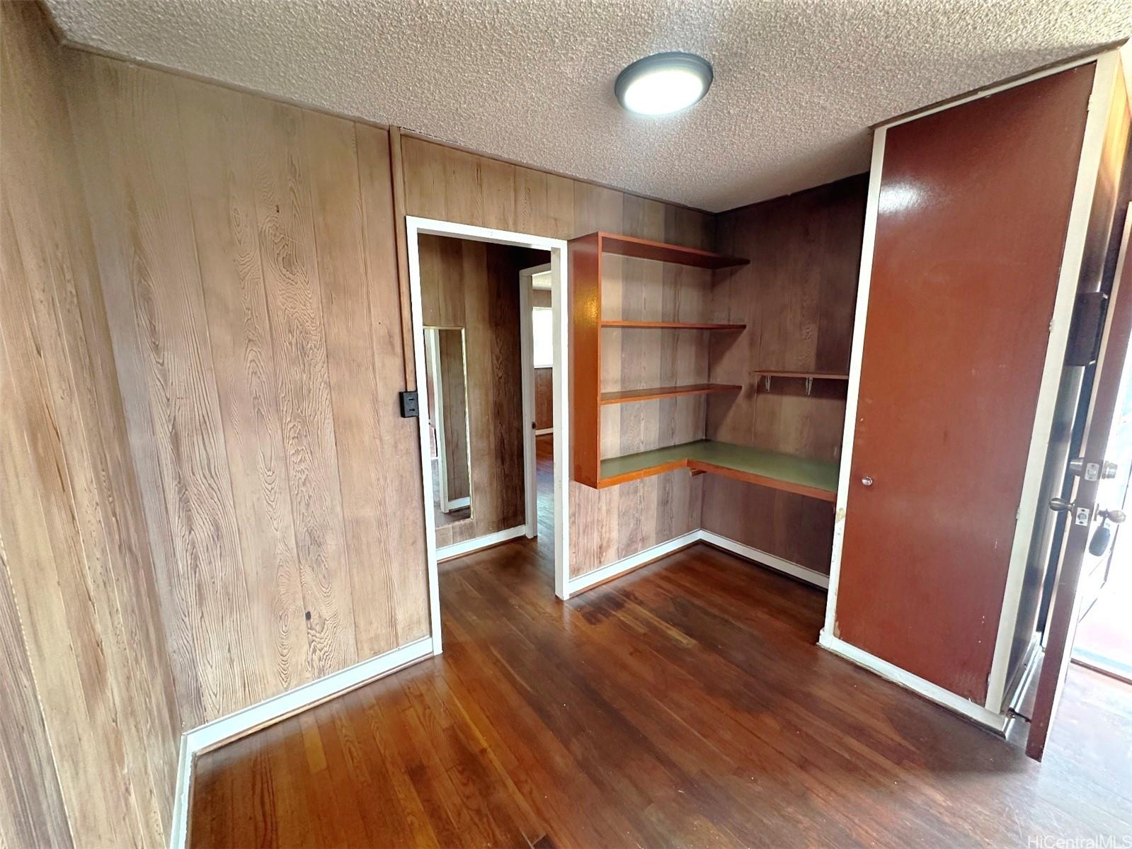 94-406 Kahualei Place Waipahu - Rental - photo 9 of 25