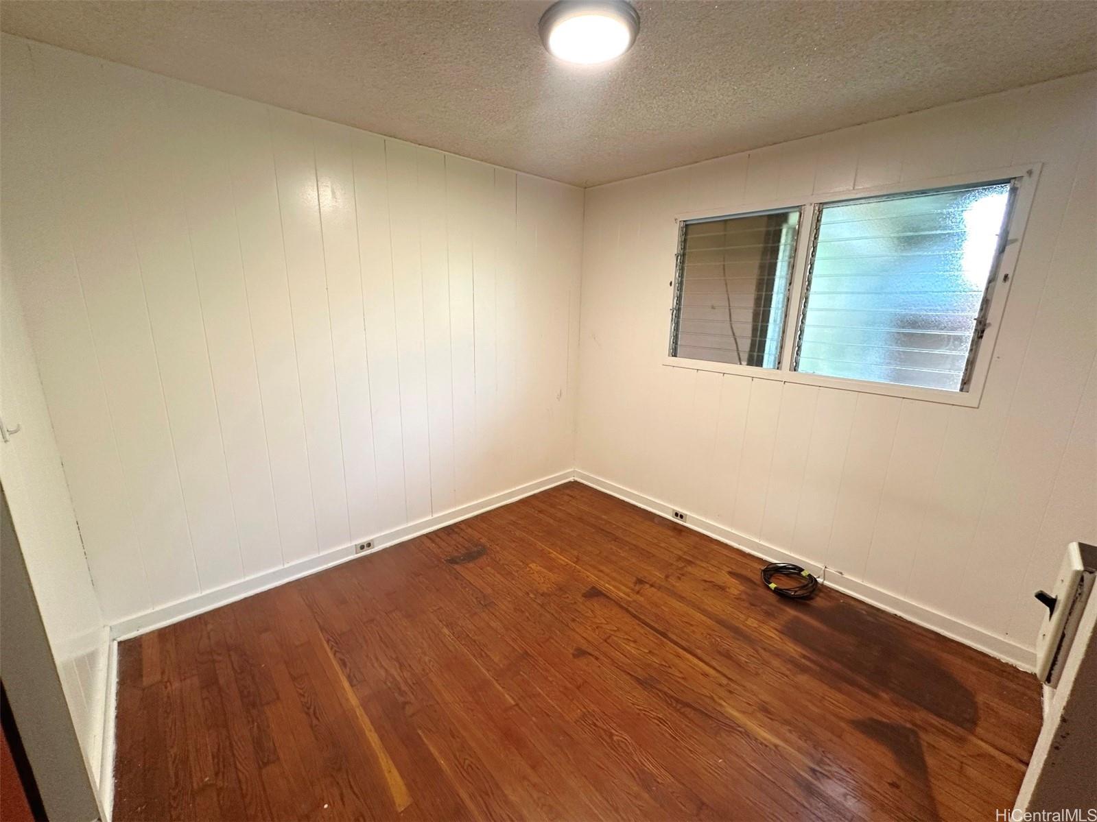 94-406 Kahualei Place Waipahu - Rental - photo 10 of 25