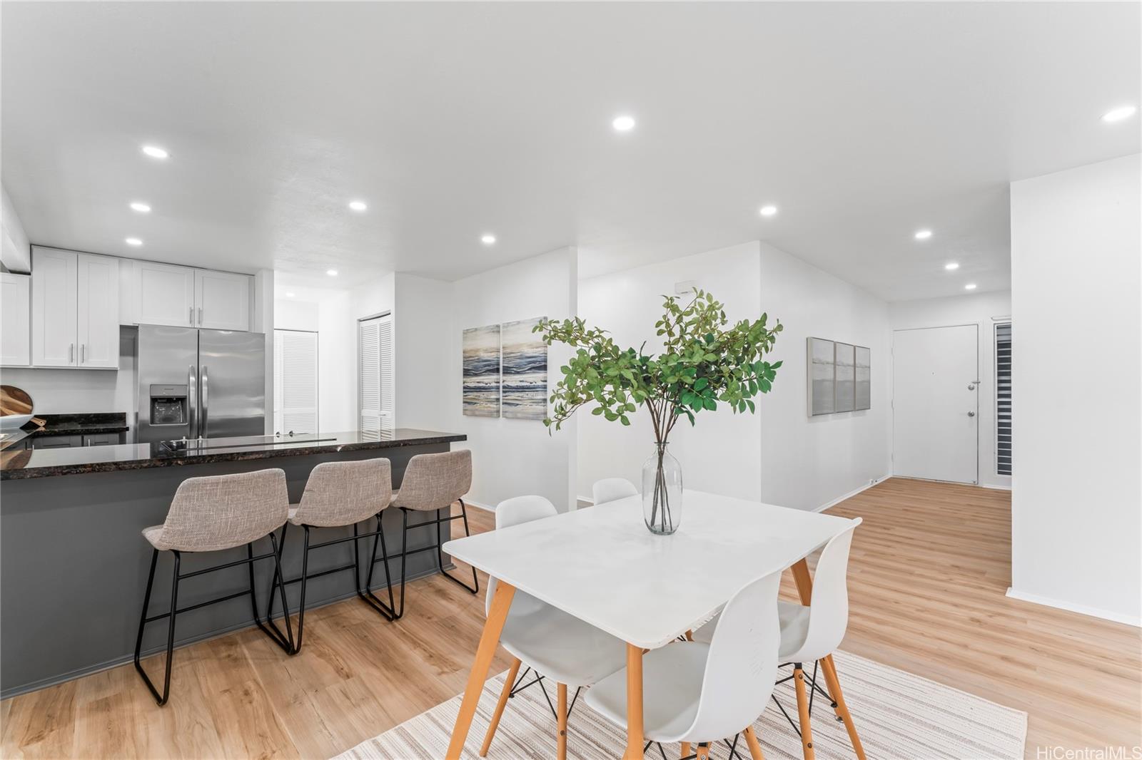 94-410  Keehuhiwa Street Mililani Area, Central home - photo 11 of 25