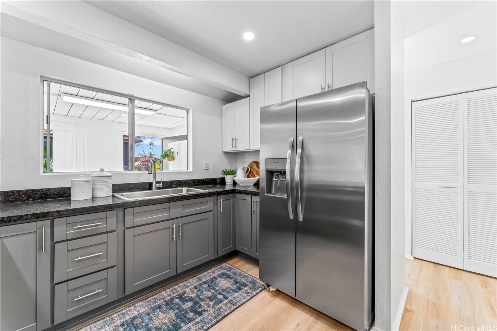 94-410  Keehuhiwa Street Mililani Area, Central home - photo 14 of 25