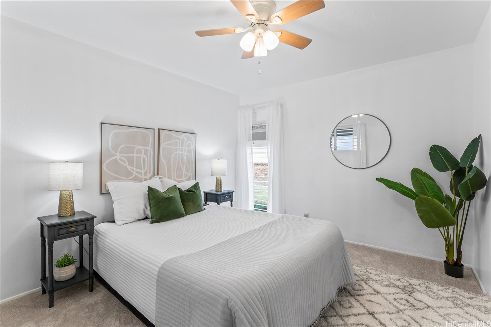 94-410  Keehuhiwa Street Mililani Area, Central home - photo 15 of 25