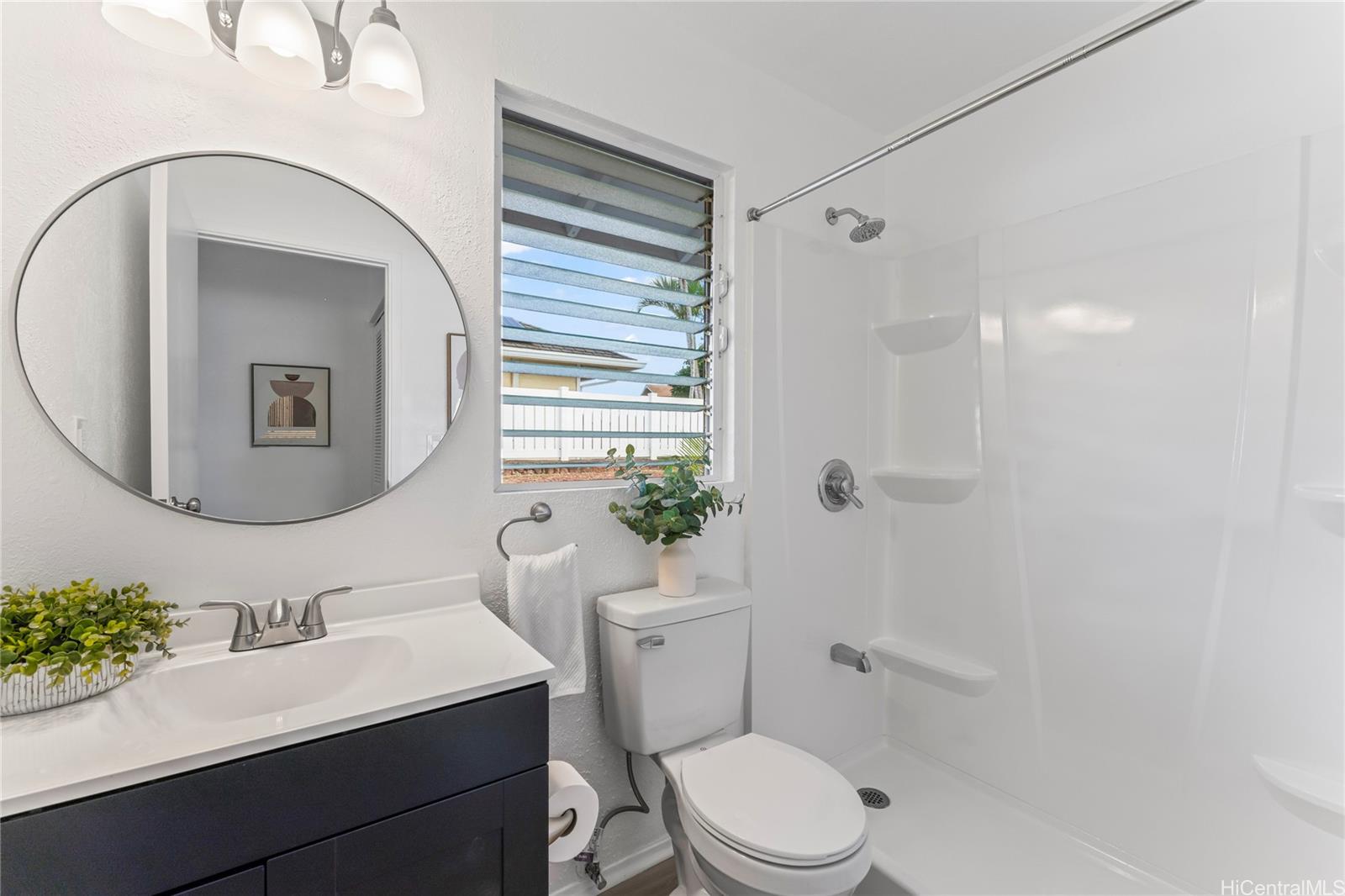 94-410  Keehuhiwa Street Mililani Area, Central home - photo 16 of 25