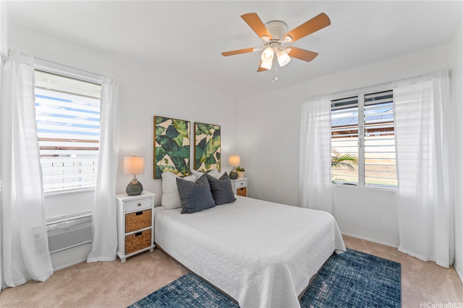 94-410  Keehuhiwa Street Mililani Area, Central home - photo 17 of 25