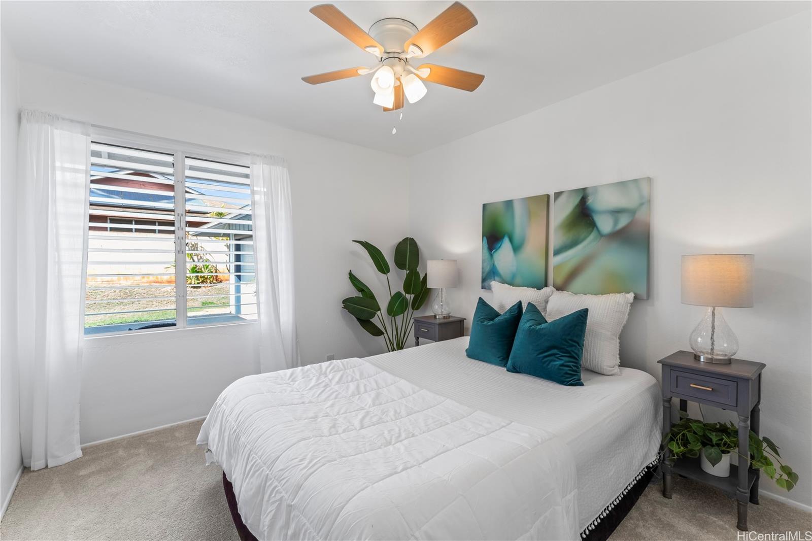 94-410  Keehuhiwa Street Mililani Area, Central home - photo 19 of 25