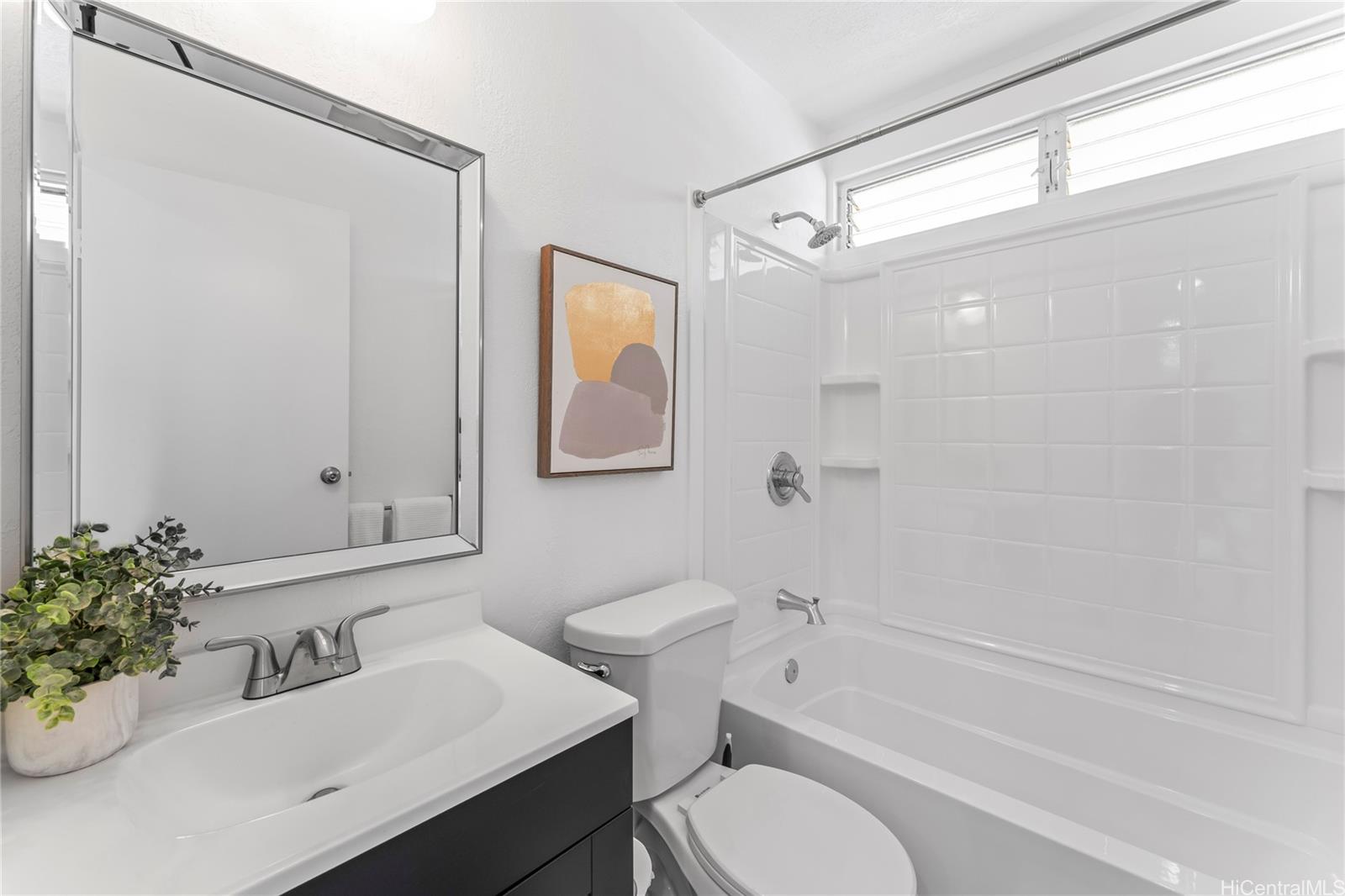 94-410  Keehuhiwa Street Mililani Area, Central home - photo 20 of 25