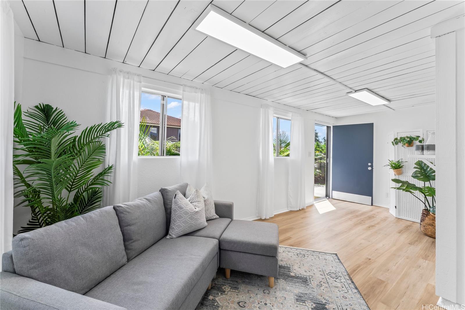 94-410  Keehuhiwa Street Mililani Area, Central home - photo 21 of 25