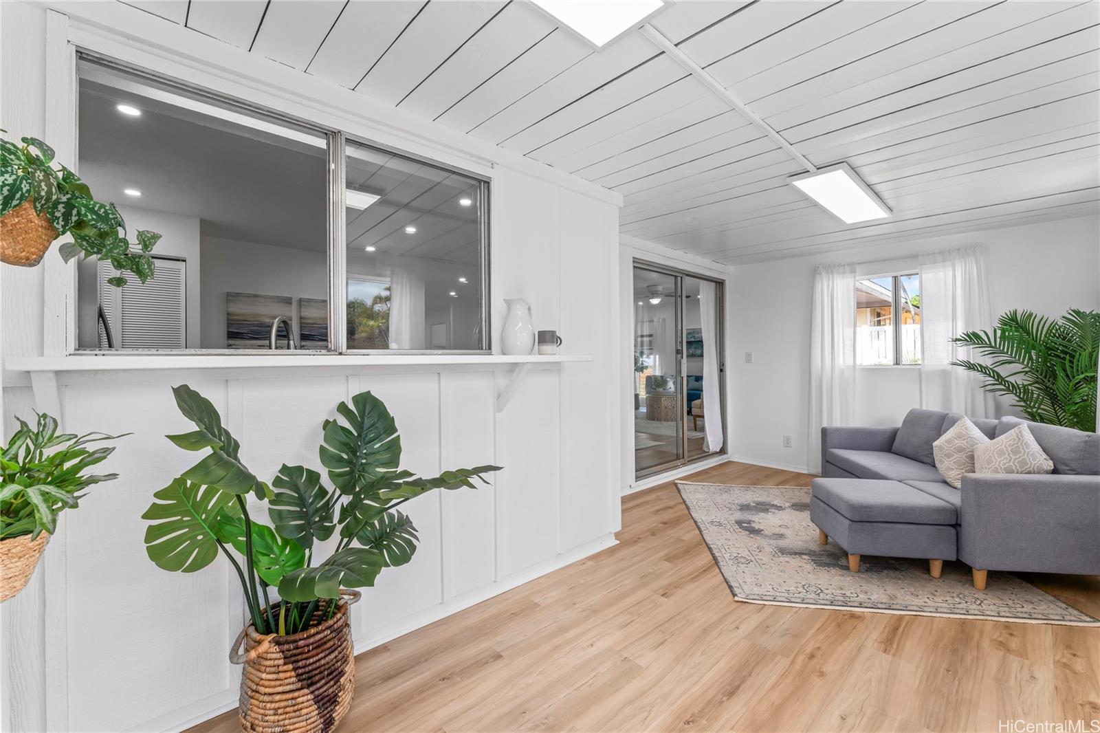 94-410  Keehuhiwa Street Mililani Area, Central home - photo 22 of 25