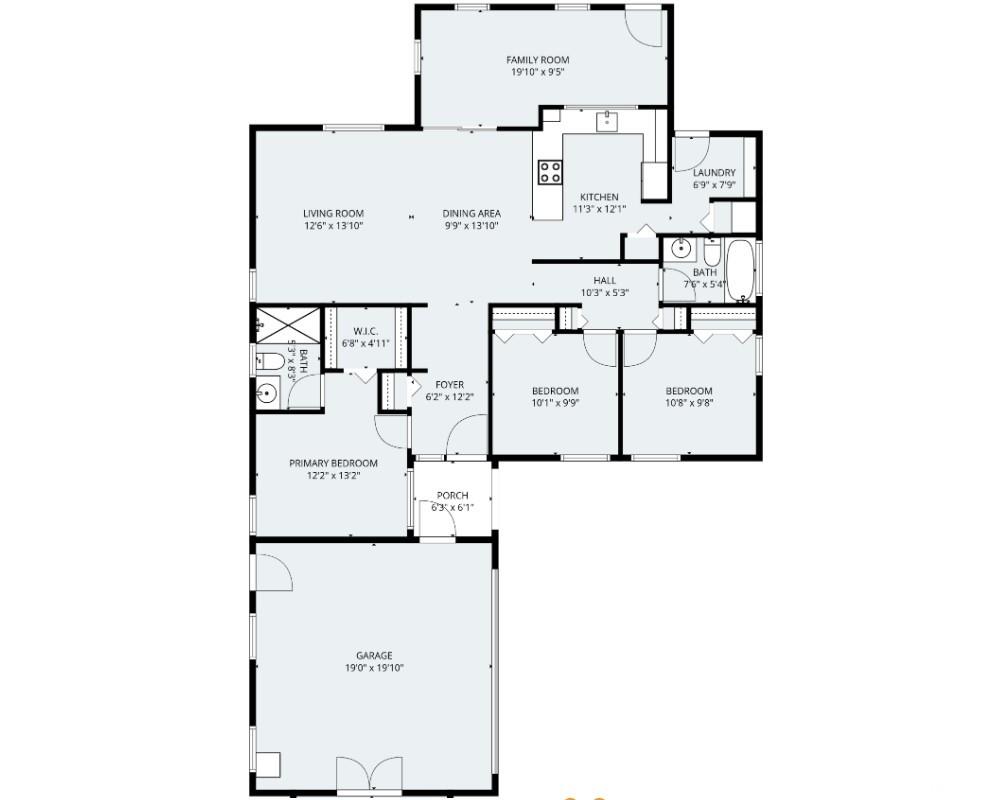 94-410  Keehuhiwa Street Mililani Area, Central home - photo 25 of 25