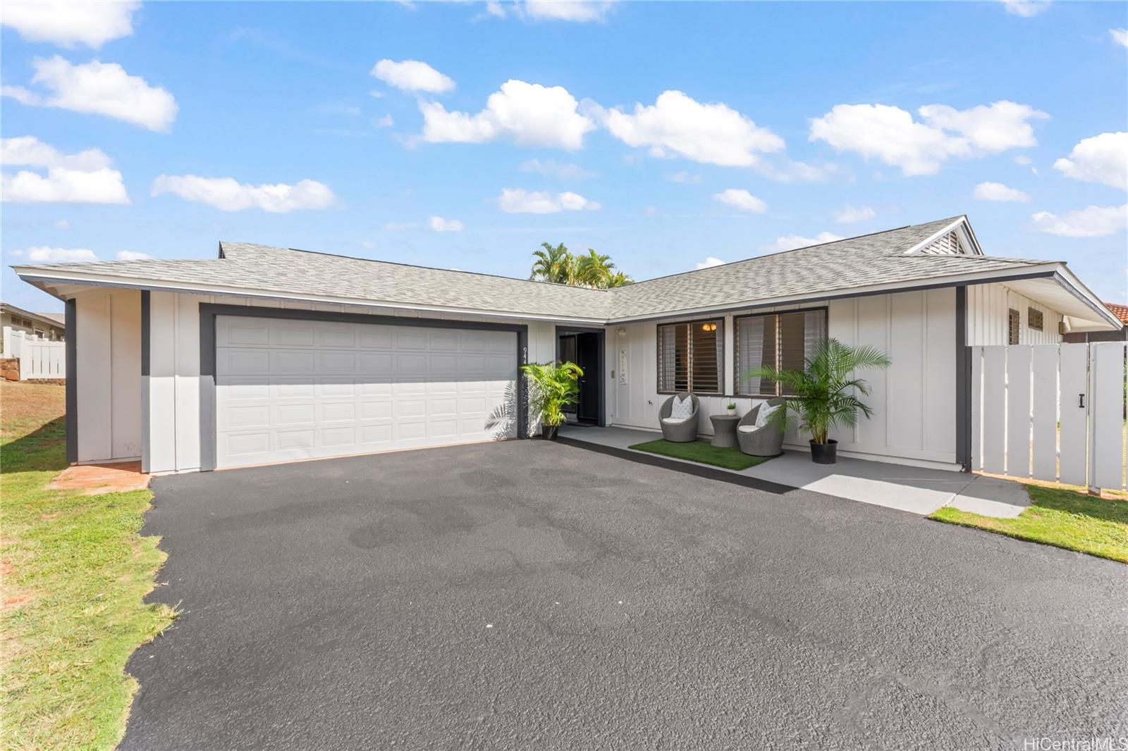 94-410  Keehuhiwa Street Mililani Area, Central home - photo 6 of 25