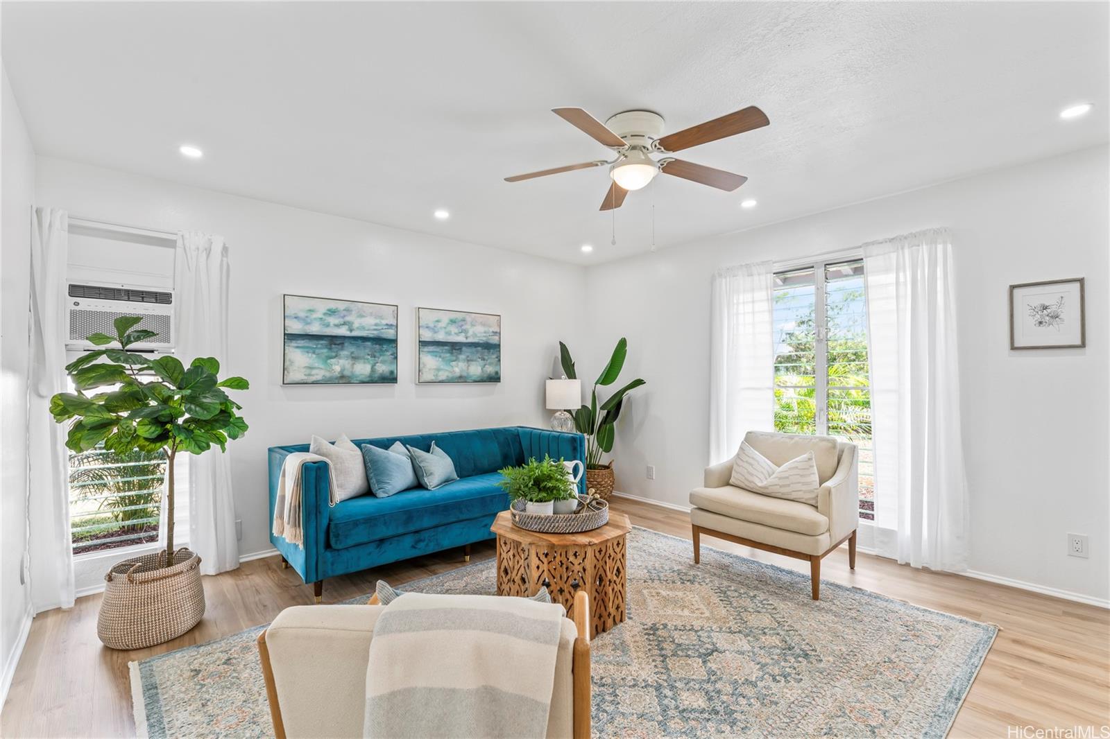 94-410  Keehuhiwa Street Mililani Area, Central home - photo 7 of 25