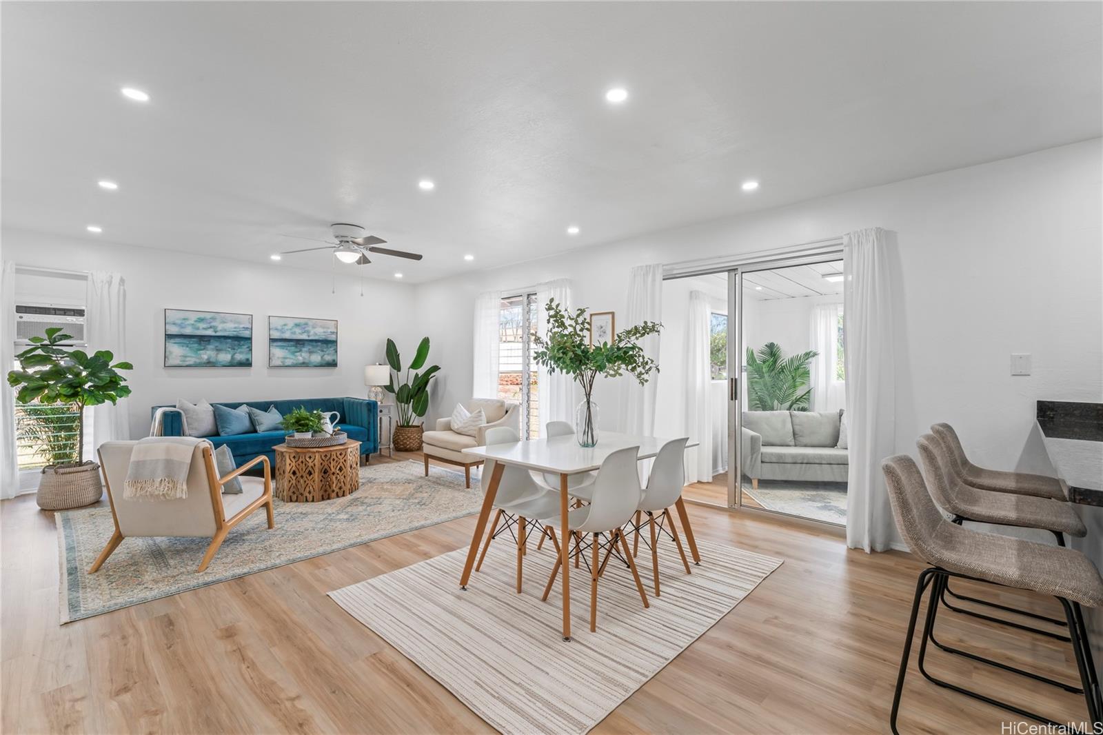 94-410  Keehuhiwa Street Mililani Area, Central home - photo 9 of 25