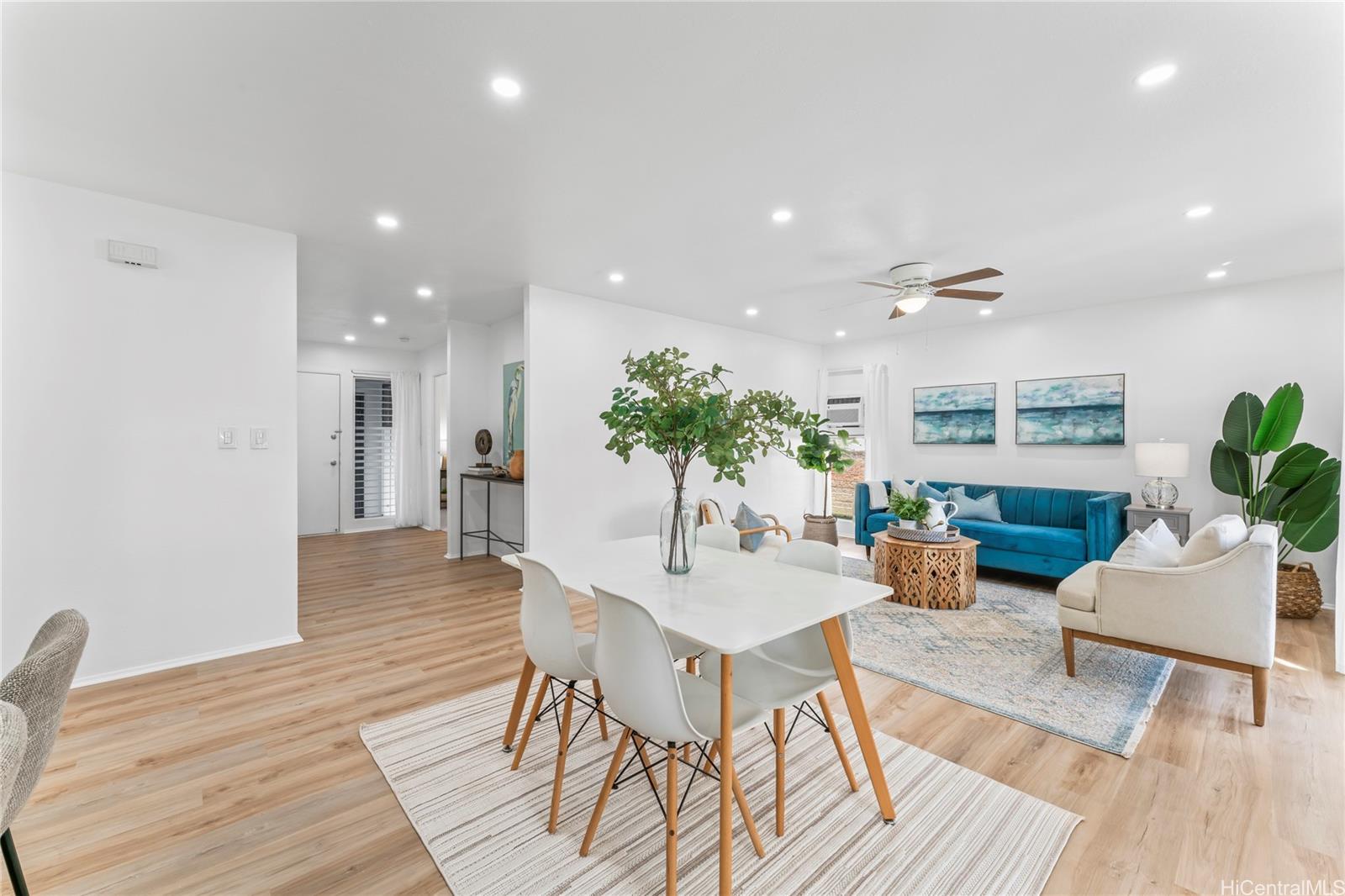 94-410  Keehuhiwa Street Mililani Area, Central home - photo 10 of 25