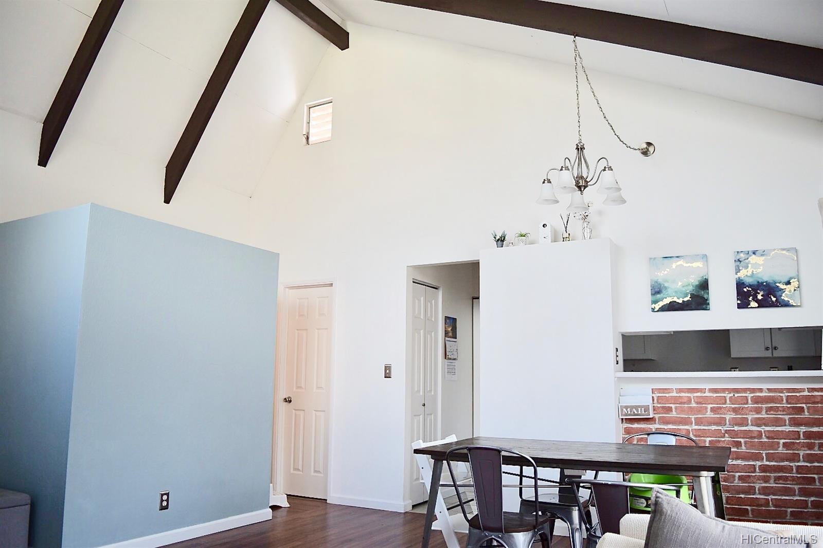 Opua Hale Patio Homes 184, 94411 Keaoopua Street, Mililani Mililani Area