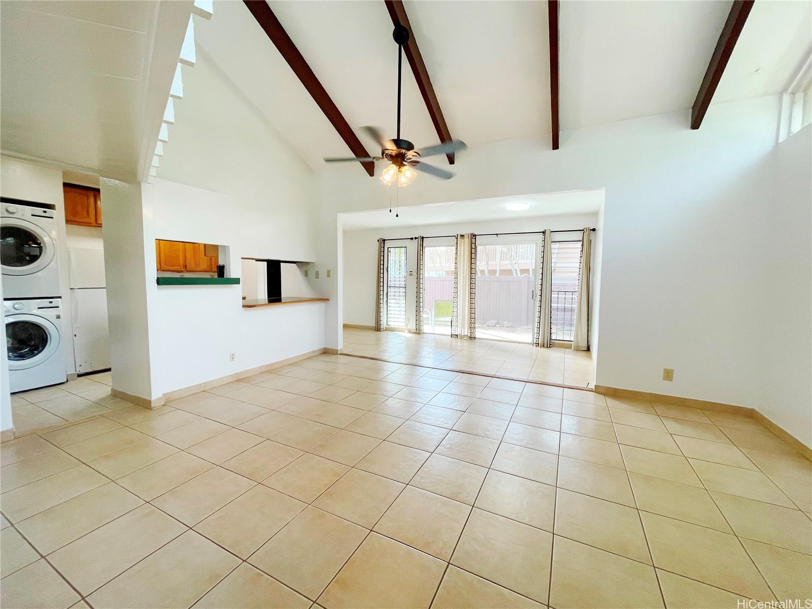 94-413 Keaoopua Street Mililani - Rental - photo 2 of 21