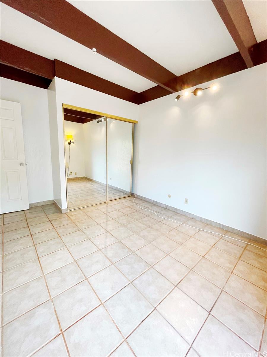 94-413 Keaoopua Street Mililani - Rental - photo 11 of 21