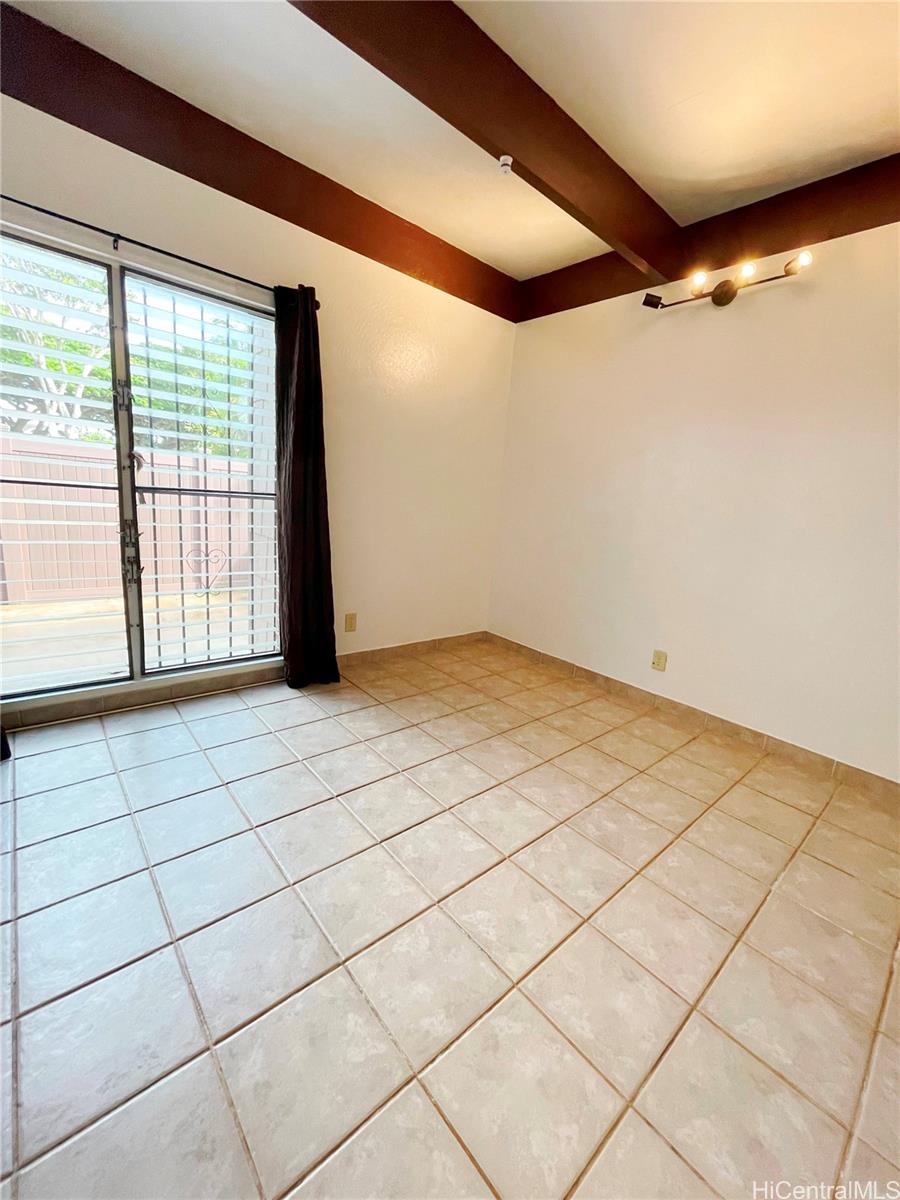 94-413 Keaoopua Street Mililani - Rental - photo 12 of 21