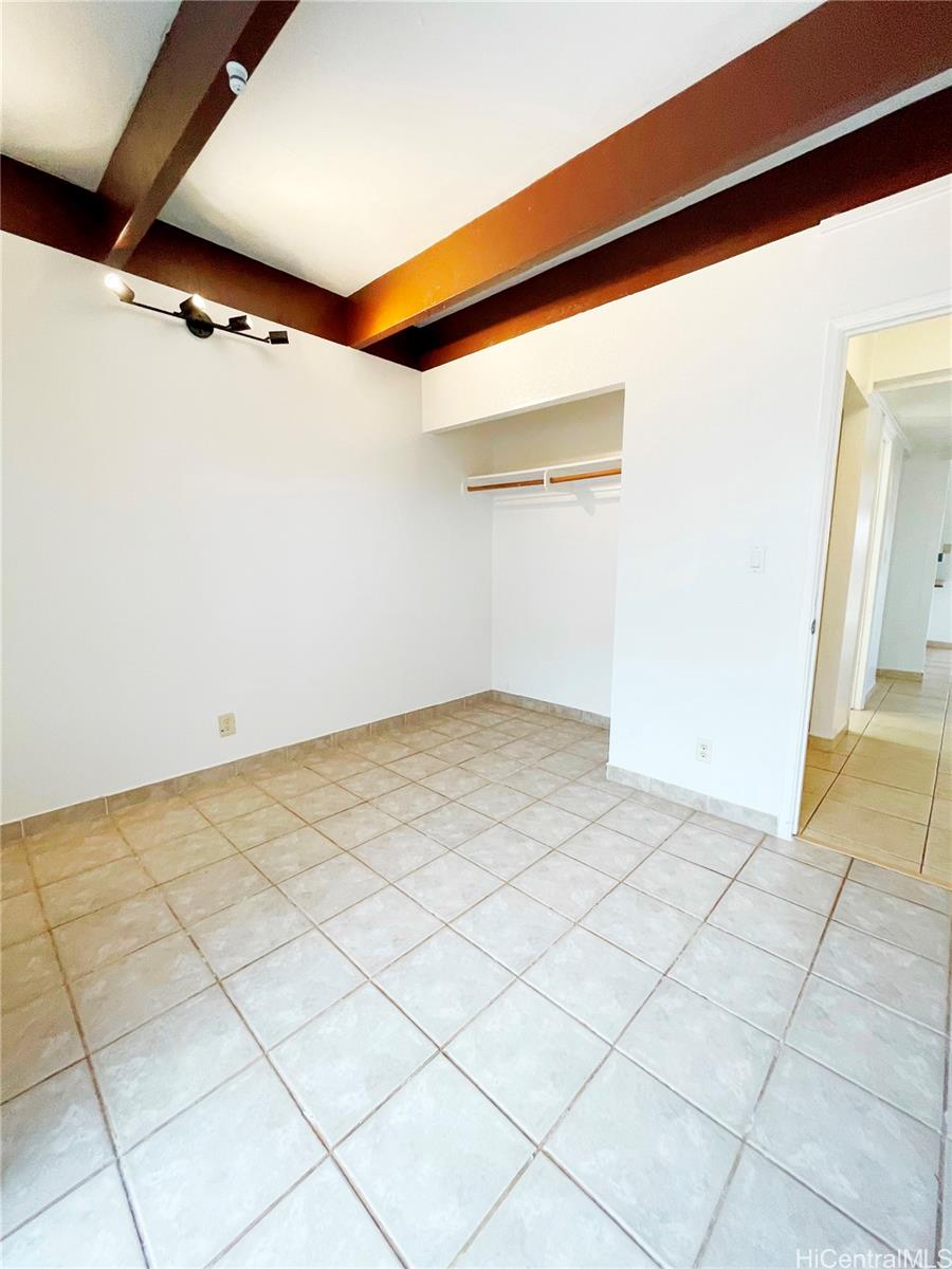 94-413 Keaoopua Street Mililani - Rental - photo 13 of 21