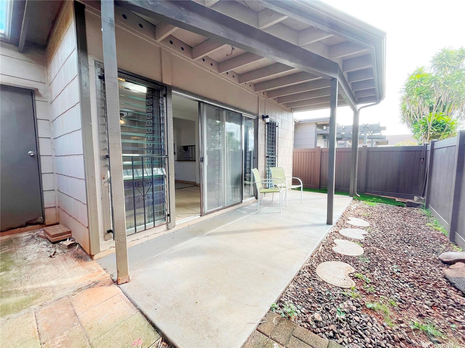 94-413 Keaoopua Street Mililani - Rental - photo 14 of 21