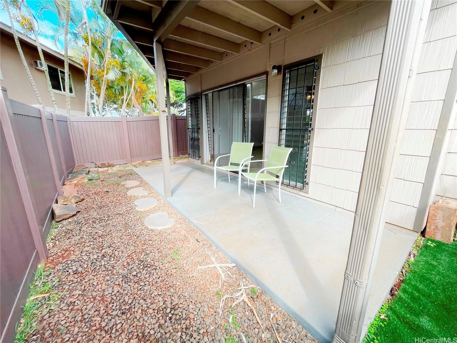 94-413 Keaoopua Street Mililani - Rental - photo 15 of 21