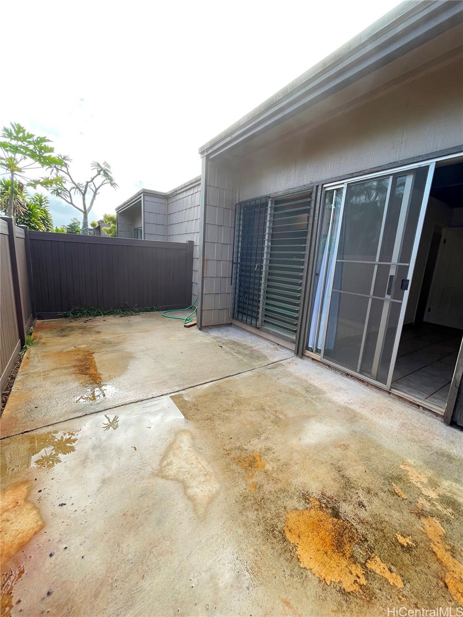 94-413 Keaoopua Street Mililani - Rental - photo 16 of 21