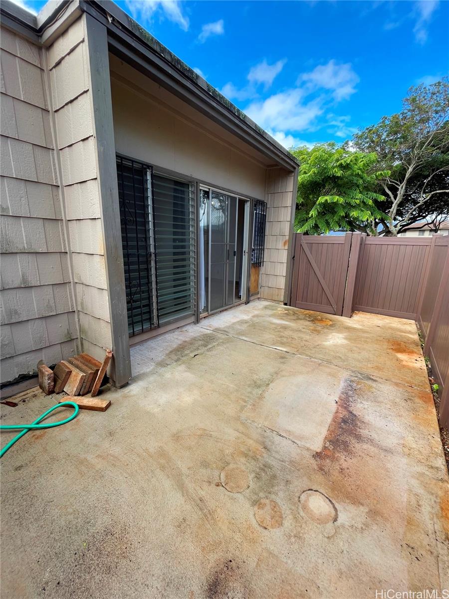 94-413 Keaoopua Street Mililani - Rental - photo 17 of 21