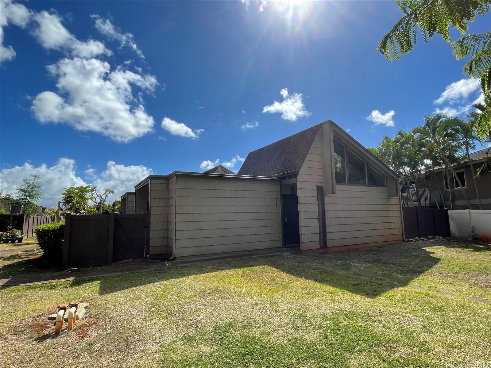 94-413 Keaoopua Street Mililani - Rental - photo 18 of 21