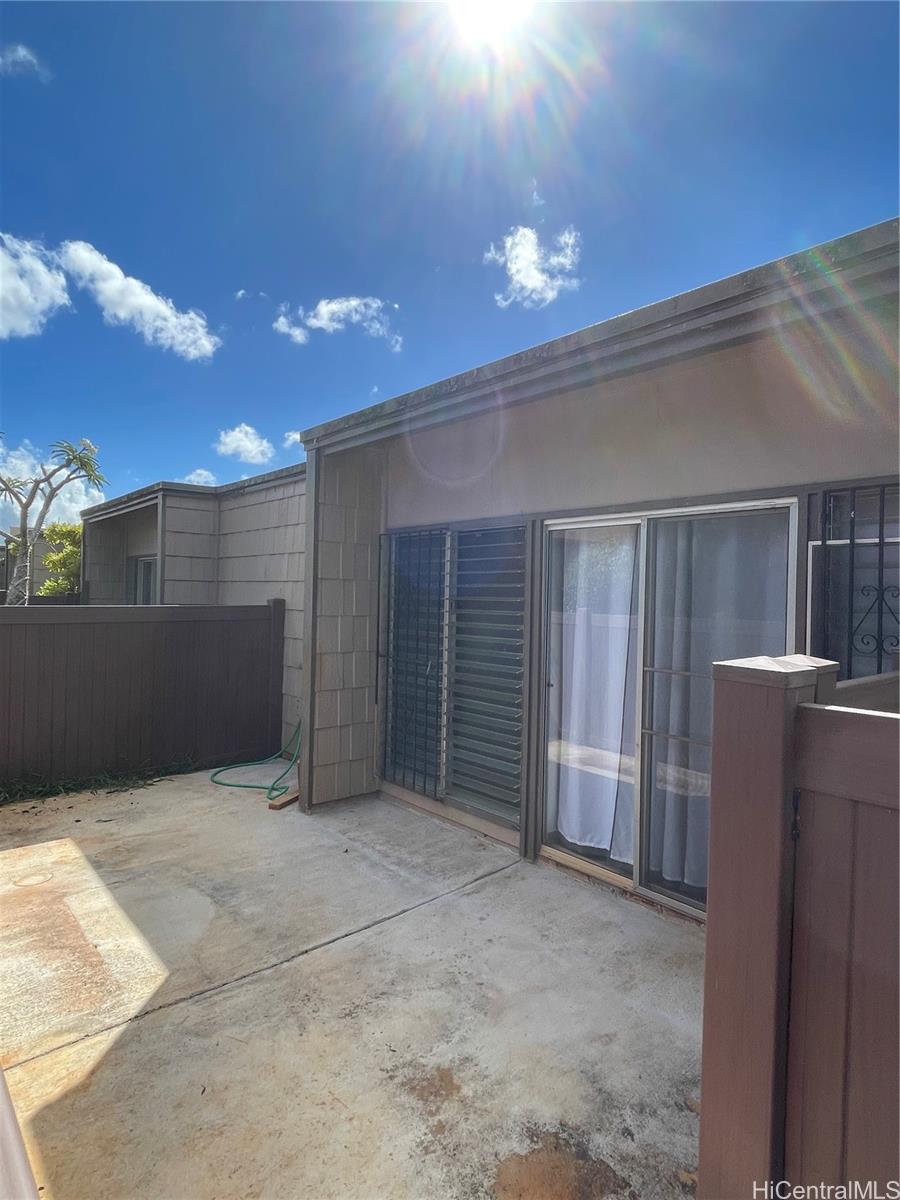 94-413 Keaoopua Street Mililani - Rental - photo 20 of 21