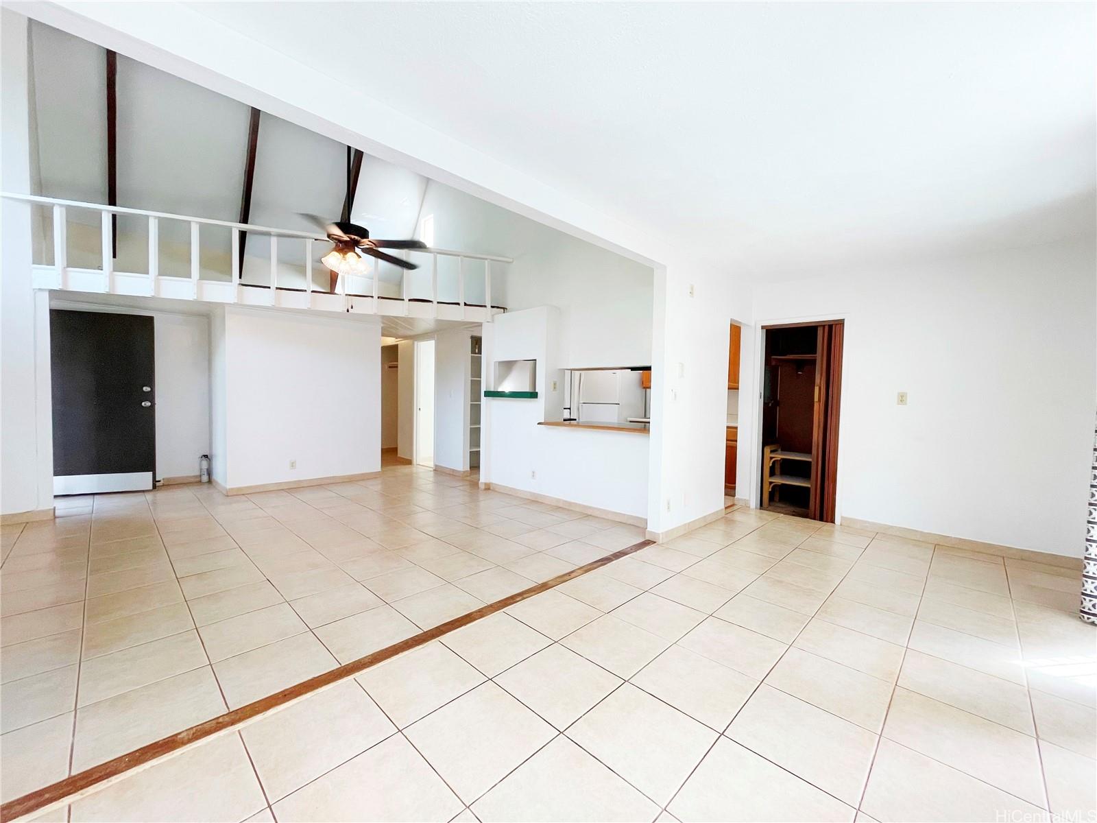 94-413 Keaoopua Street Mililani - Rental - photo 3 of 21